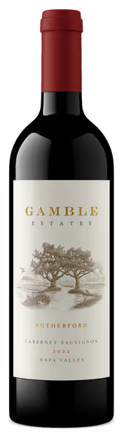 Screenshot 2026-02-05 162433.png